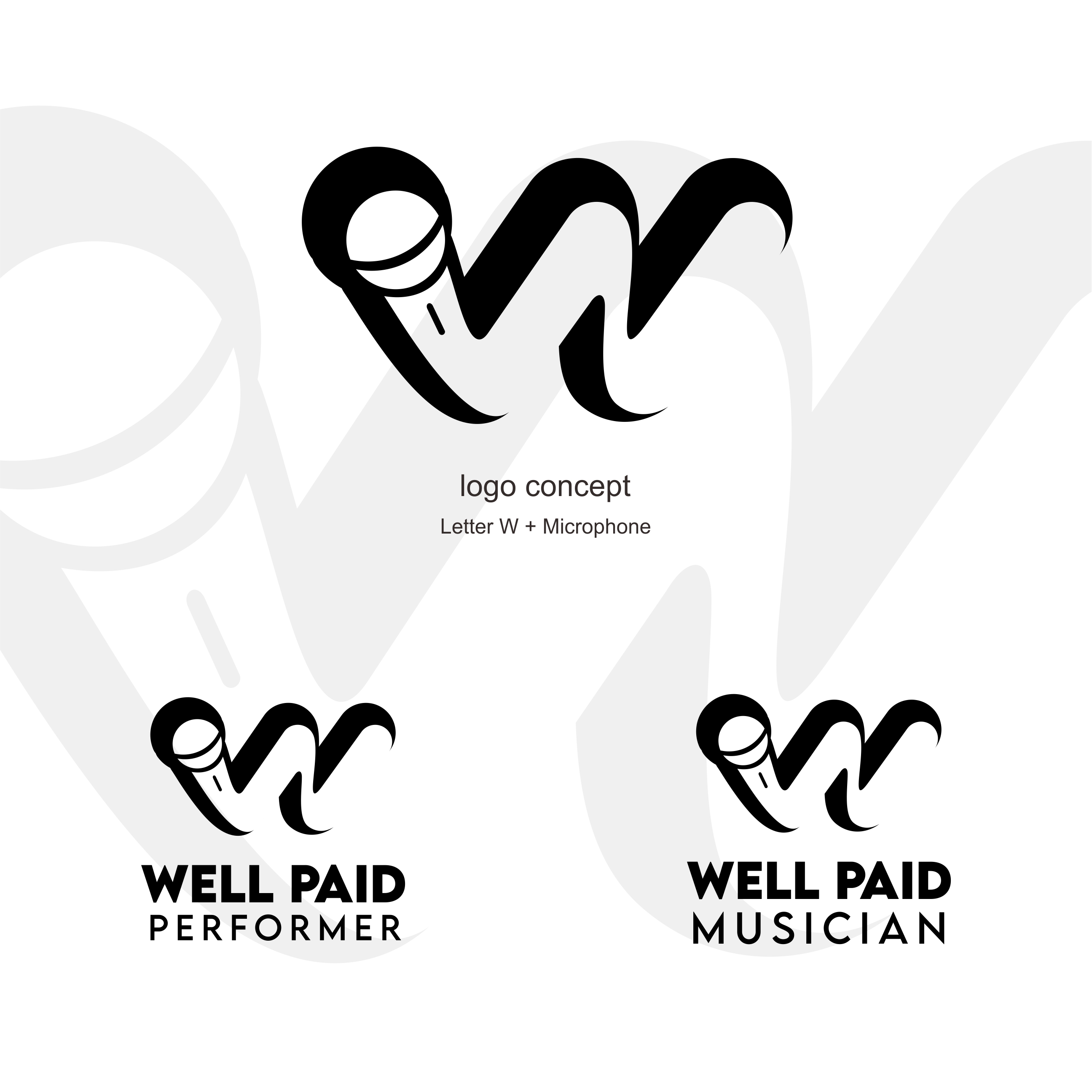 Logo Design by Chandra AS for this project | Design #31904915