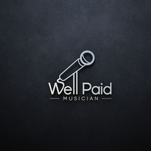 Design de Logo par gauravgraphy pour ce projet | Design #31904140