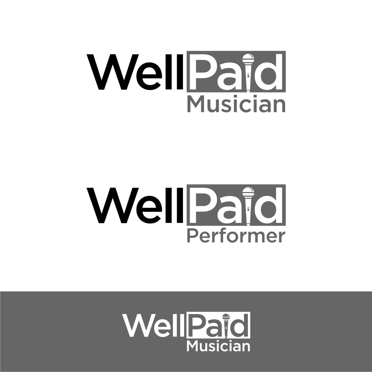 Logo Design by OrianO-70 for this project | Design #31912696