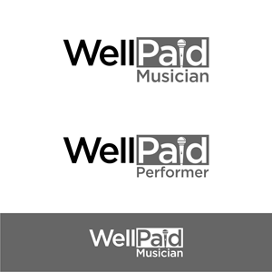 Logo Design by OrianO-70 for this project | Design: #31912696
