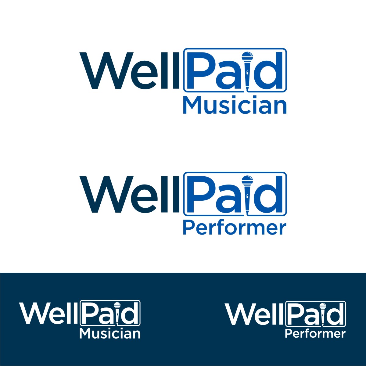 Logo Design by OrianO-70 for this project | Design #31912749