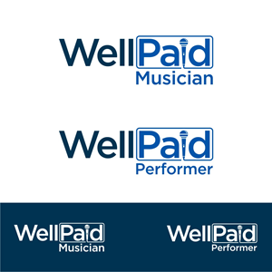 Logo Design by OrianO-70 for this project | Design: #31912749