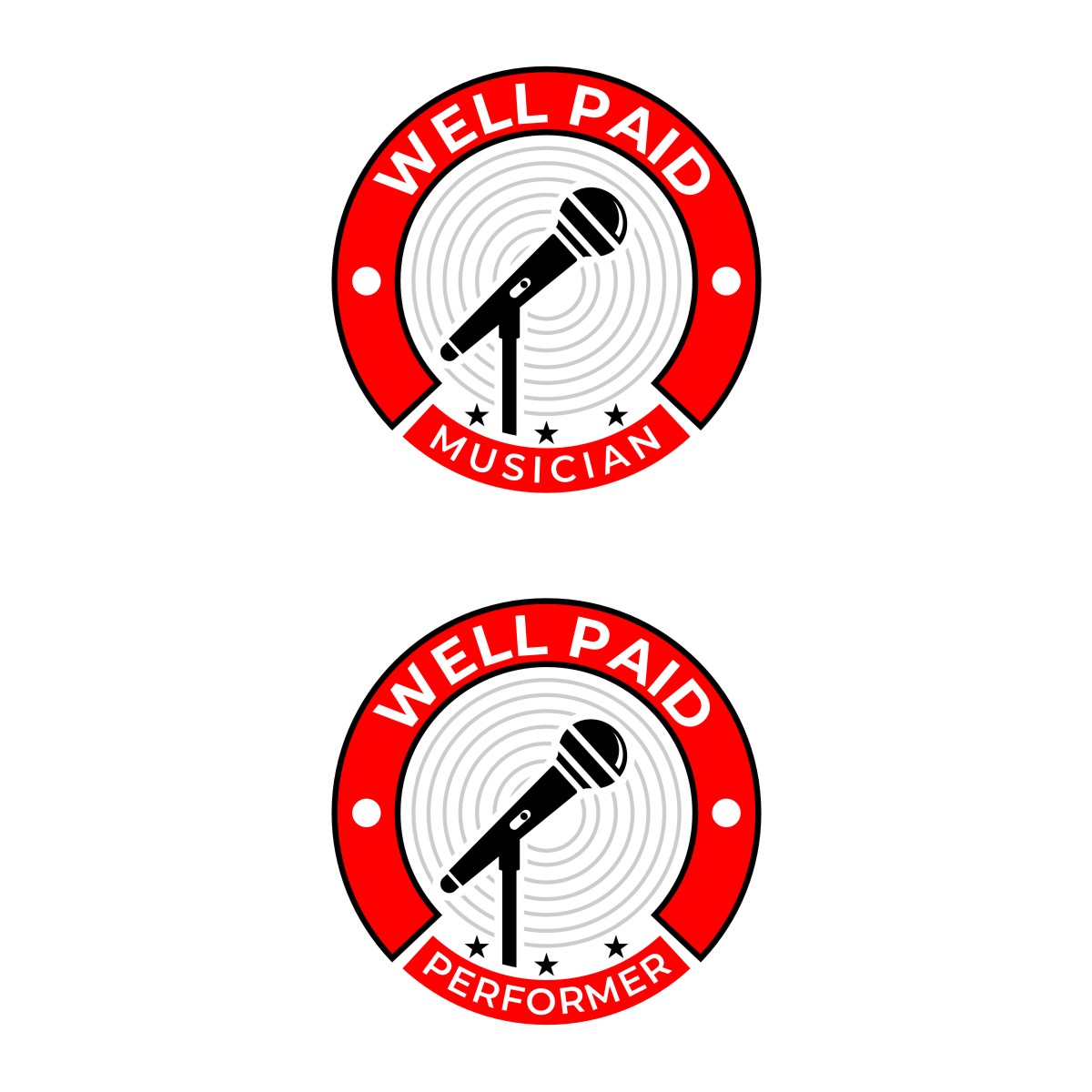 Logo Design by OrianO-70 for this project | Design #31919965