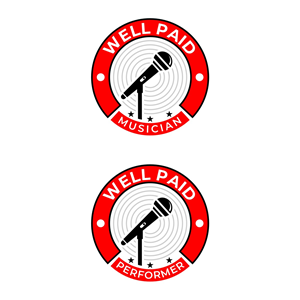 Logo Design by OrianO-70 for this project | Design: #31919965