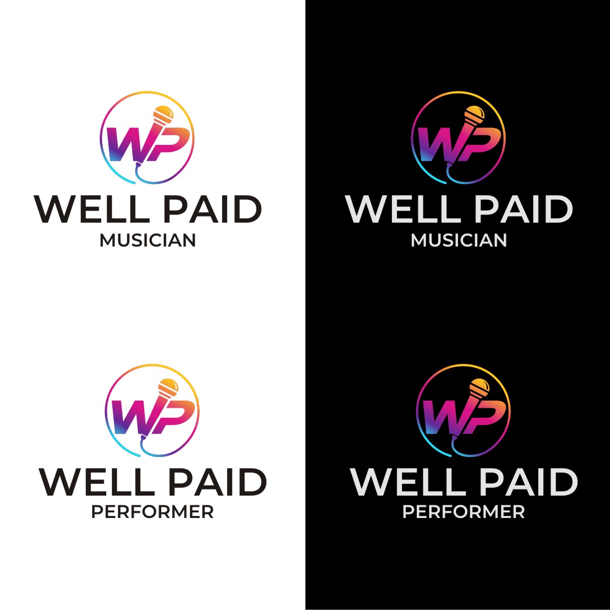 Logo Design by OrianO-70 for this project | Design #31920039