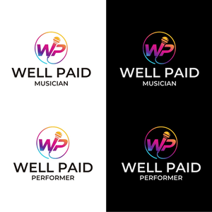 Logo Design by OrianO-70 for this project | Design: #31920039