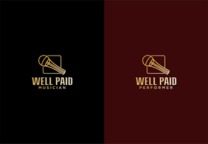 Logo Design by BerhasilKabeh for this project | Design: #31910995