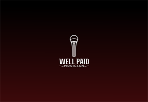 Logo Design by BerhasilKabeh for this project | Design: #31911001