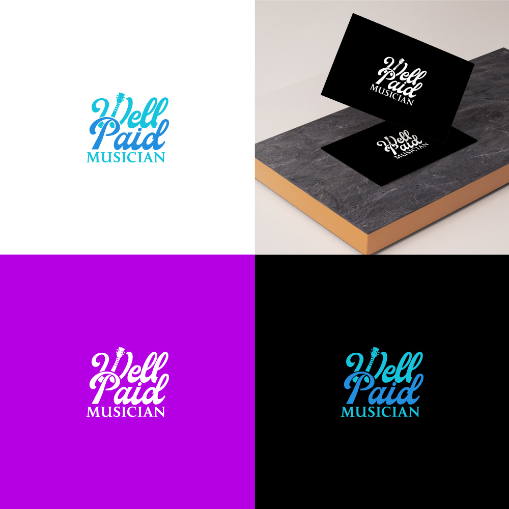 Logo Design by Tan-D for this project | Design #31892995