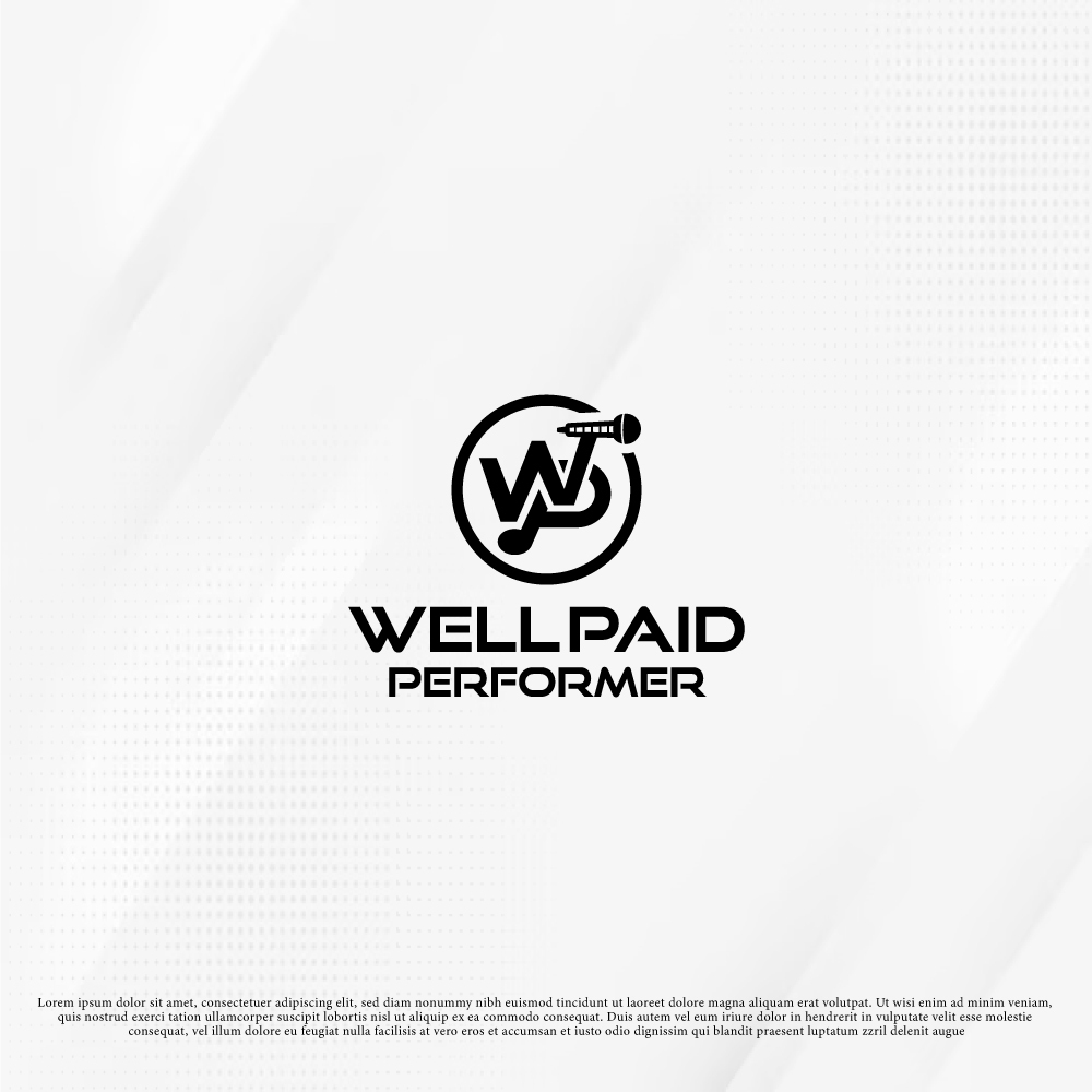 Logo Design by Tan-D for this project | Design #31892996