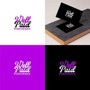 Logo Design by Tan-D for this project | Design: #31892998