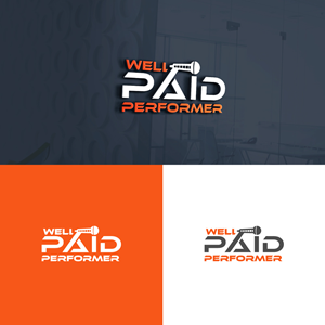 Logo Design by Tan-D for this project | Design: #31892999