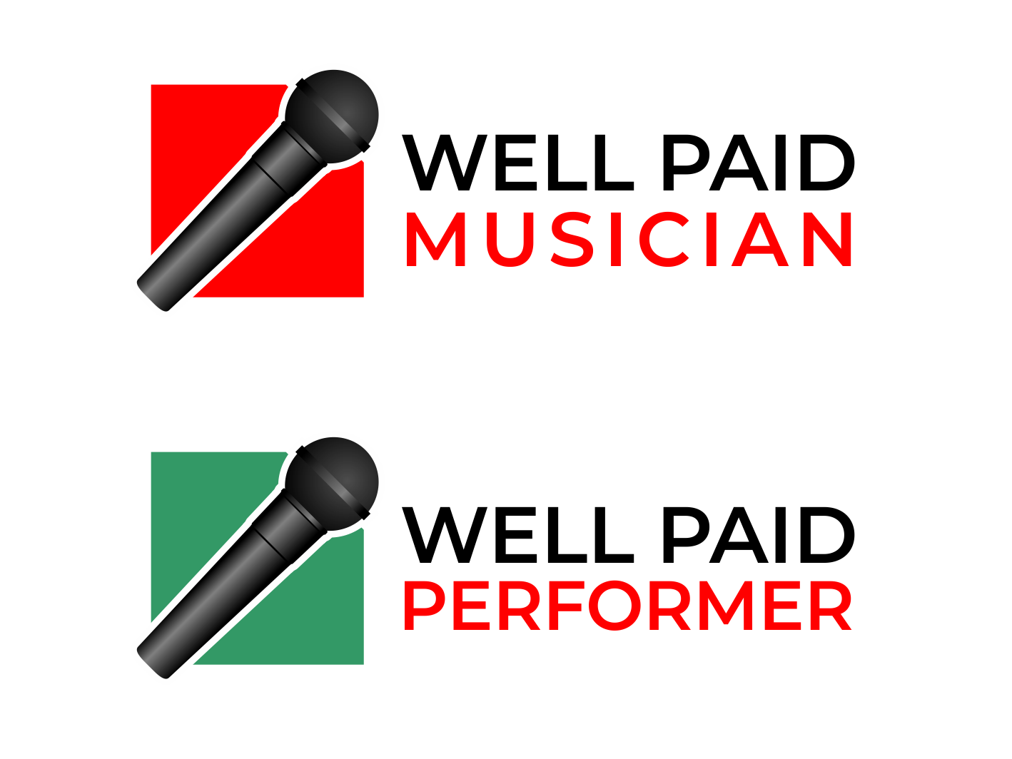 Logo Design by BNdesigner for this project | Design #31893638