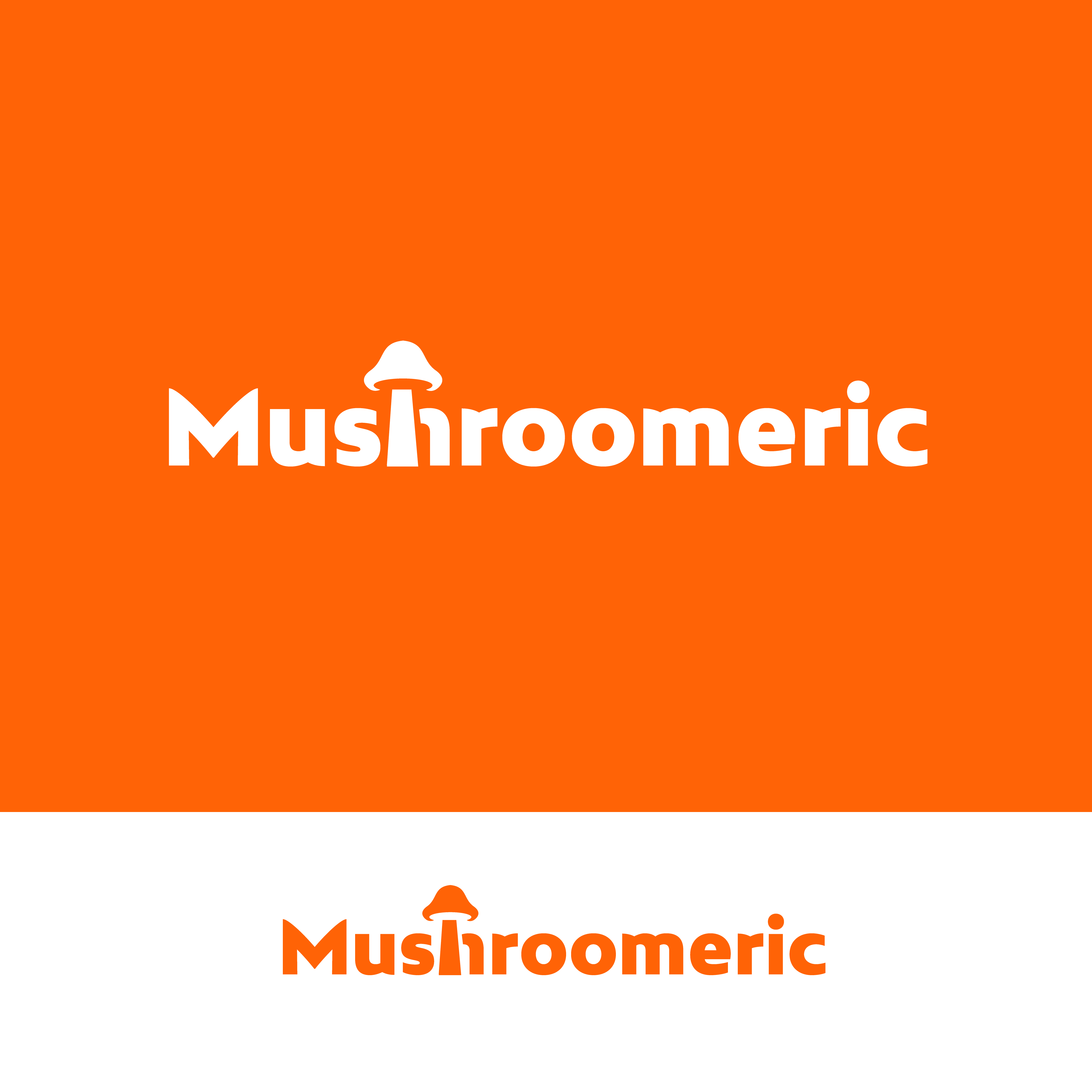 Design de Logo par UMA 7 pour ce projet | Design #31896967