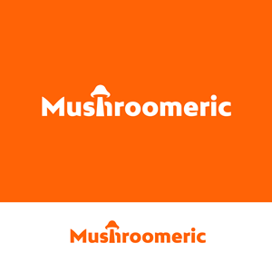 Logo Design by UMA 7 for this project | Design #31896967