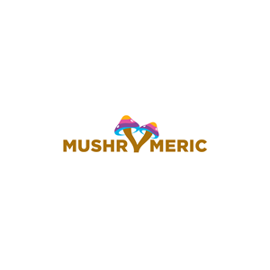 Logo Design by UMA 7 for this project | Design: #31896968