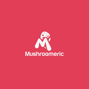 Logo Design by UMA 7 for this project | Design: #31896970