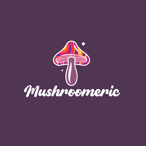 Logo Design by UMA 7 for this project | Design: #31896971