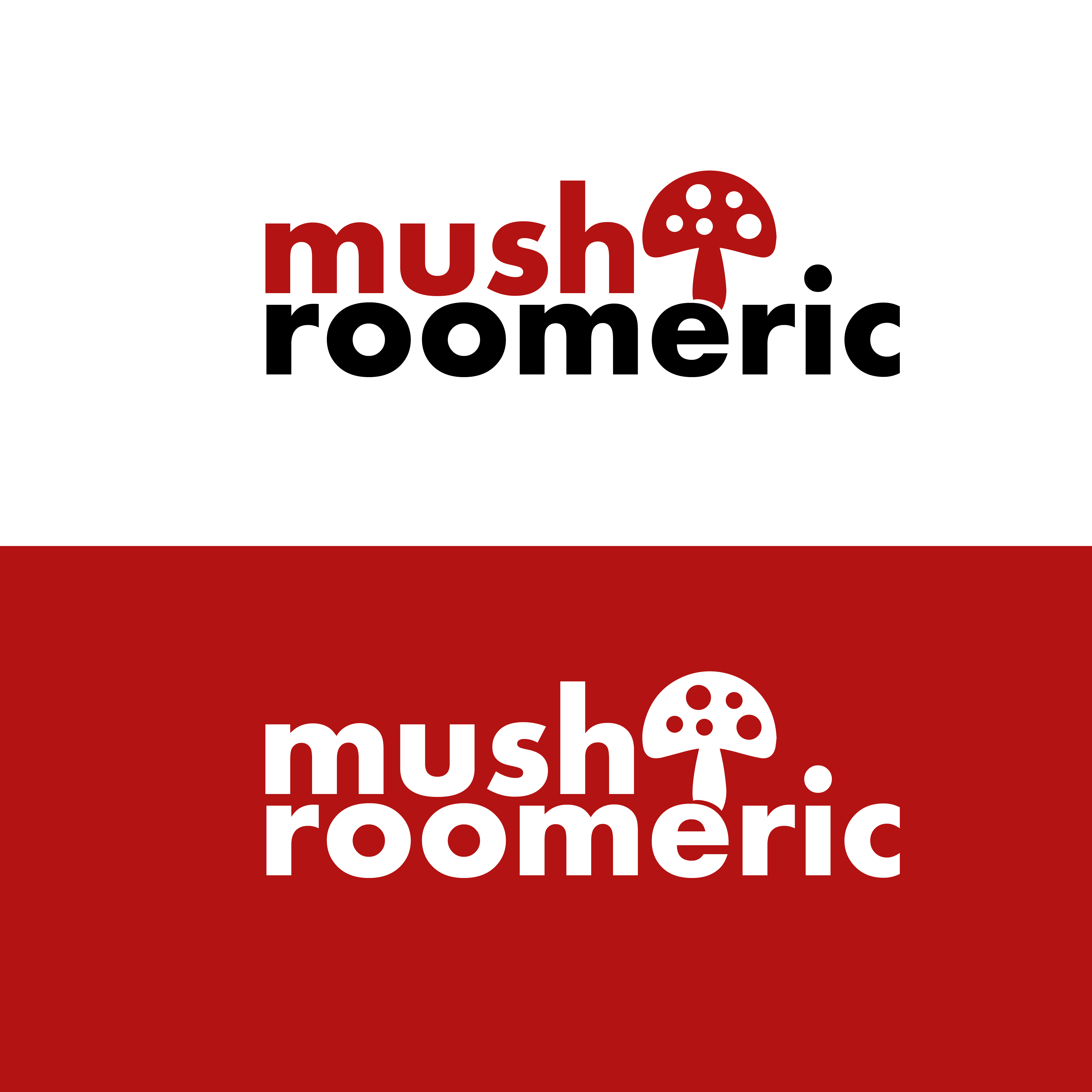 Diseño de Logo por Owen Maxfield para este proyecto | Diseño #31901096