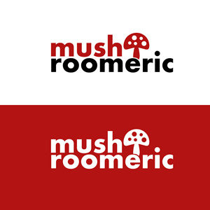 Logo Design by Owen Maxfield for this project | Design: #31901096