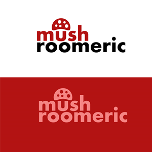 Logo Design by Owen Maxfield for this project | Design: #31901118