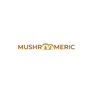Logo Design by Mi Design1 for this project | Design: #31892107