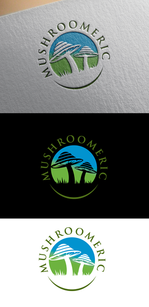Logo Design by LogoPoko for this project | Design #31885801