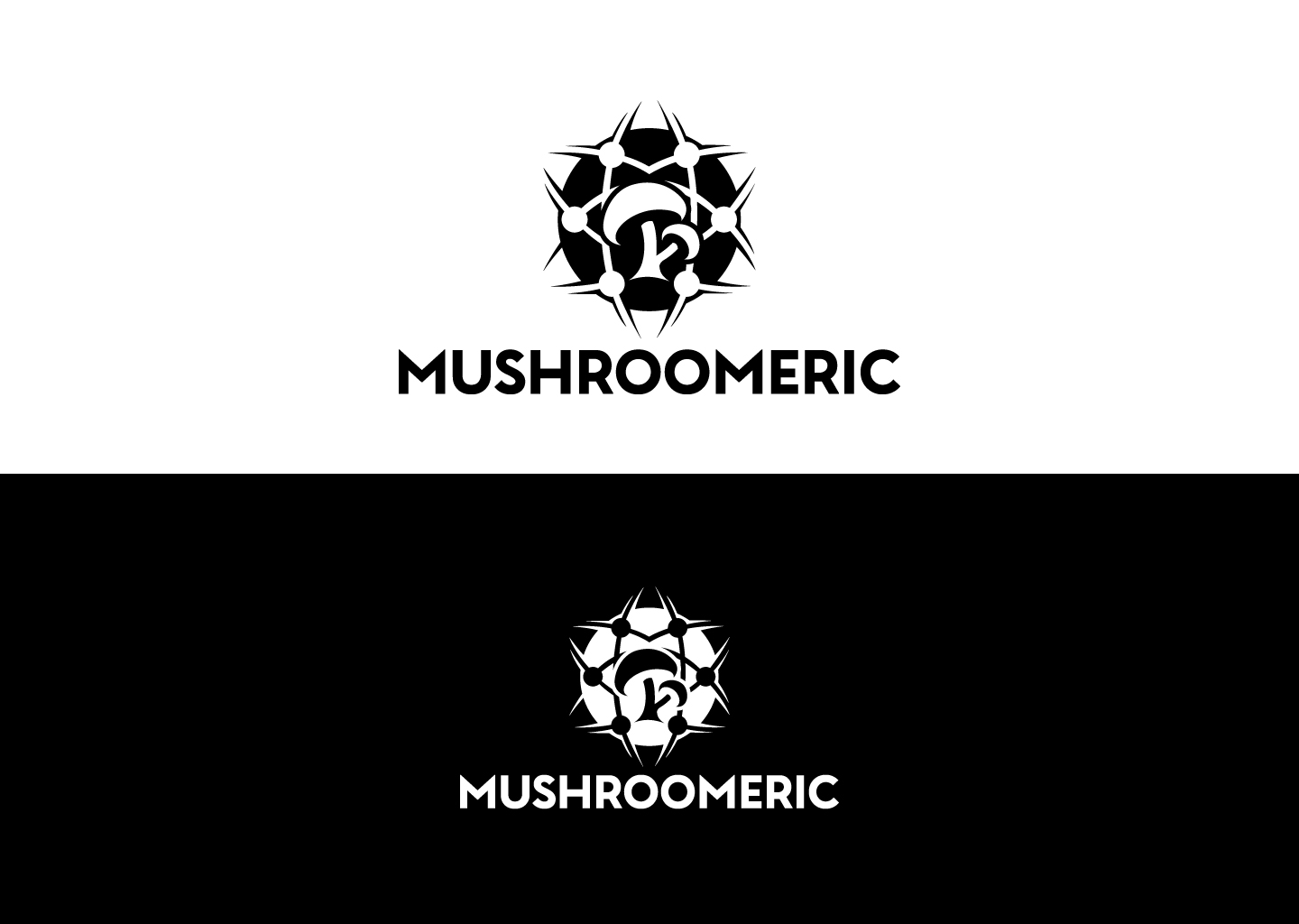 Logo Design by DesignHour for this project | Design #31889124