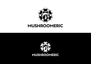Logo Design by DesignHour for this project | Design: #31889124