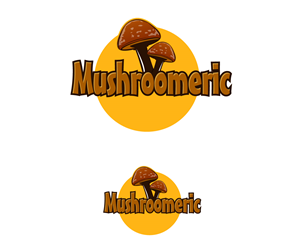 Logo Design by Paint-Tools for this project | Design #31882953