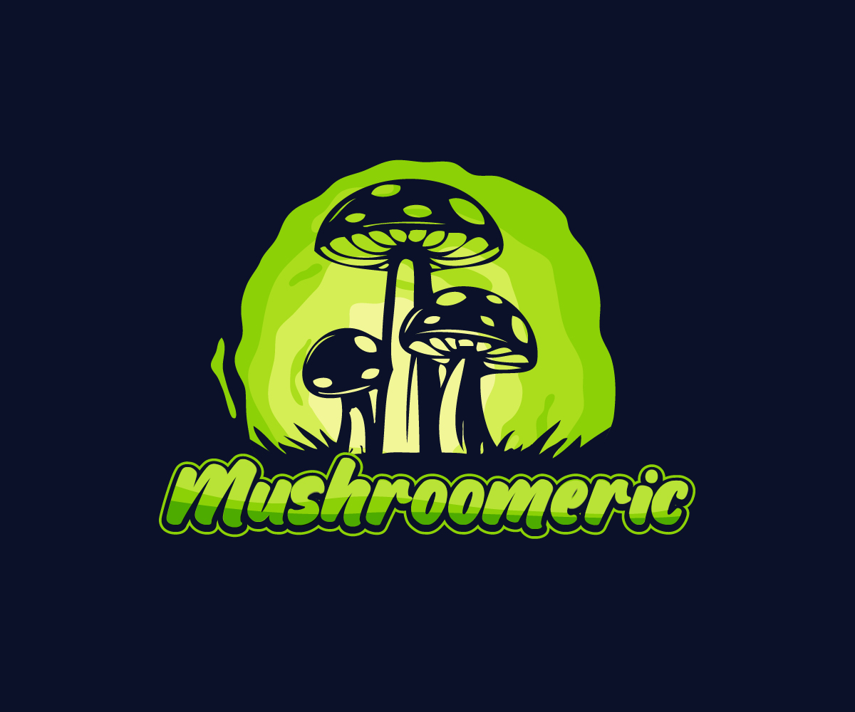 Diseño de Logo por Paint-Tools para este proyecto | Diseño #31882954