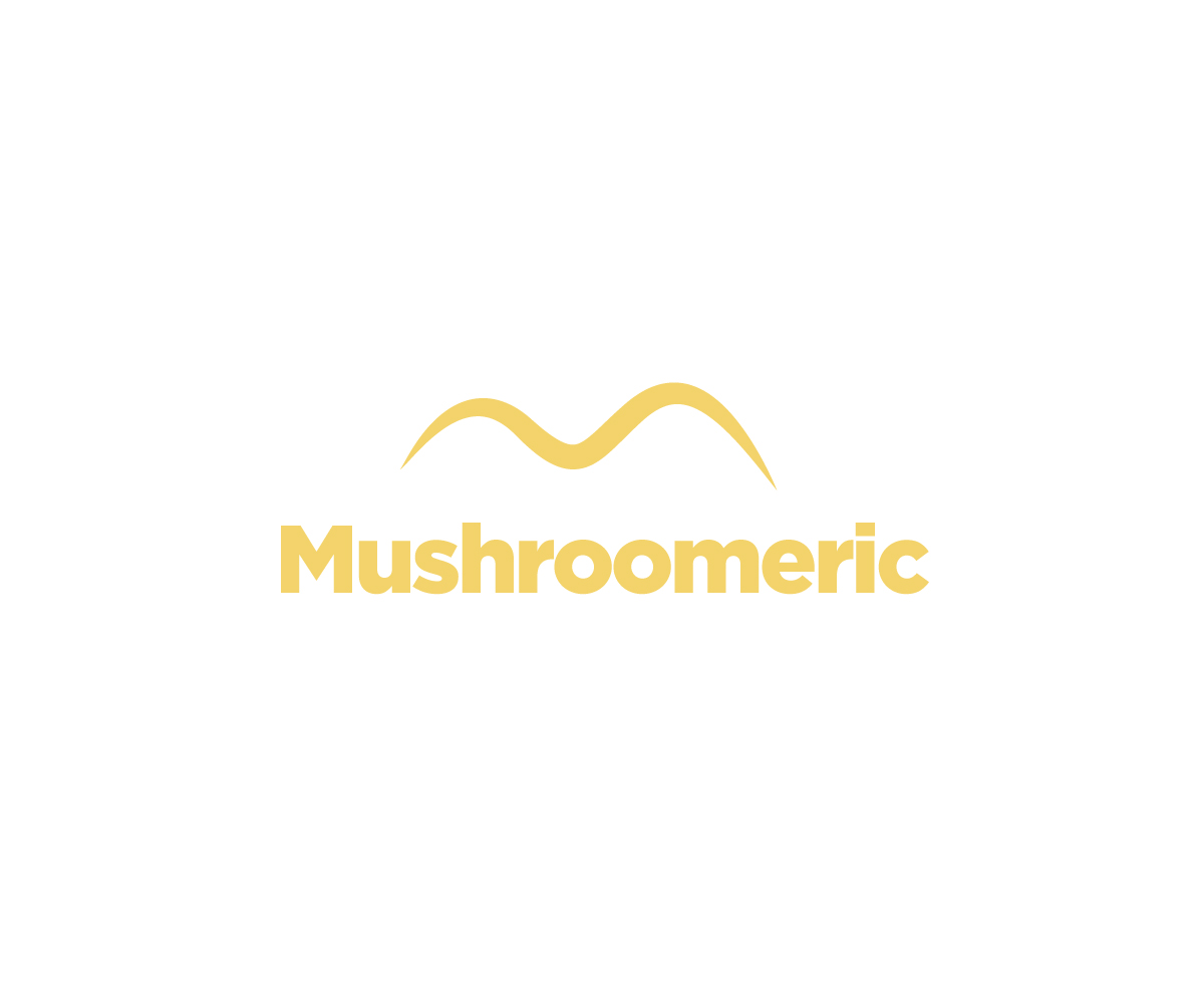 Logo Design by 1DerDesigns for this project | Design #31884953