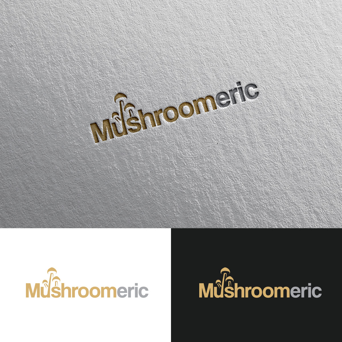 Logo-Design von chris Ray für dieses Projekt | Design #31879705