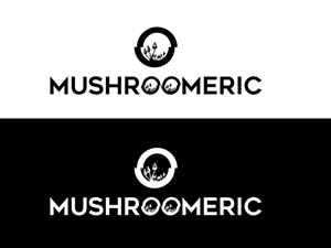 Logo Design by VectorForge for this project | Design: #31892067