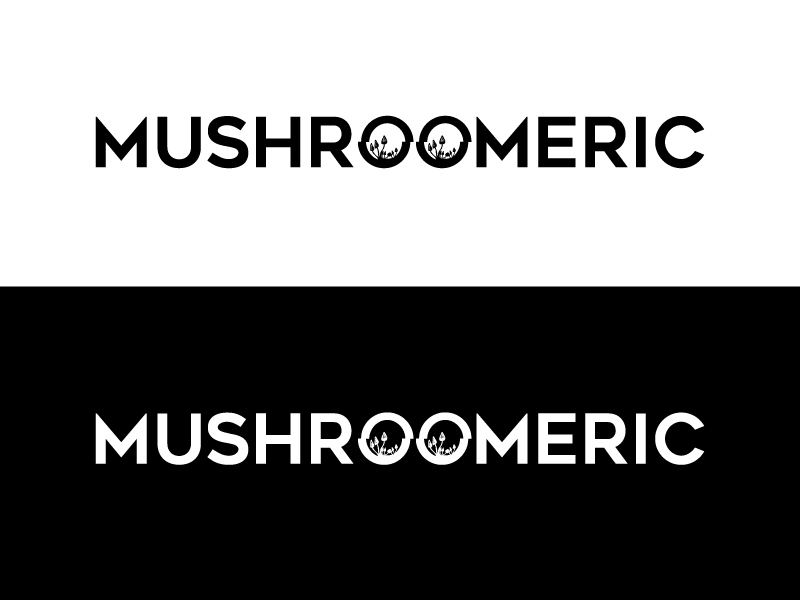 Logo Design by VectorForge for this project | Design #31892068