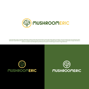 Logo Design by DesignSNW for this project | Design: #31887906