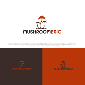 Logo Design by DesignSNW for this project | Design: #31889940