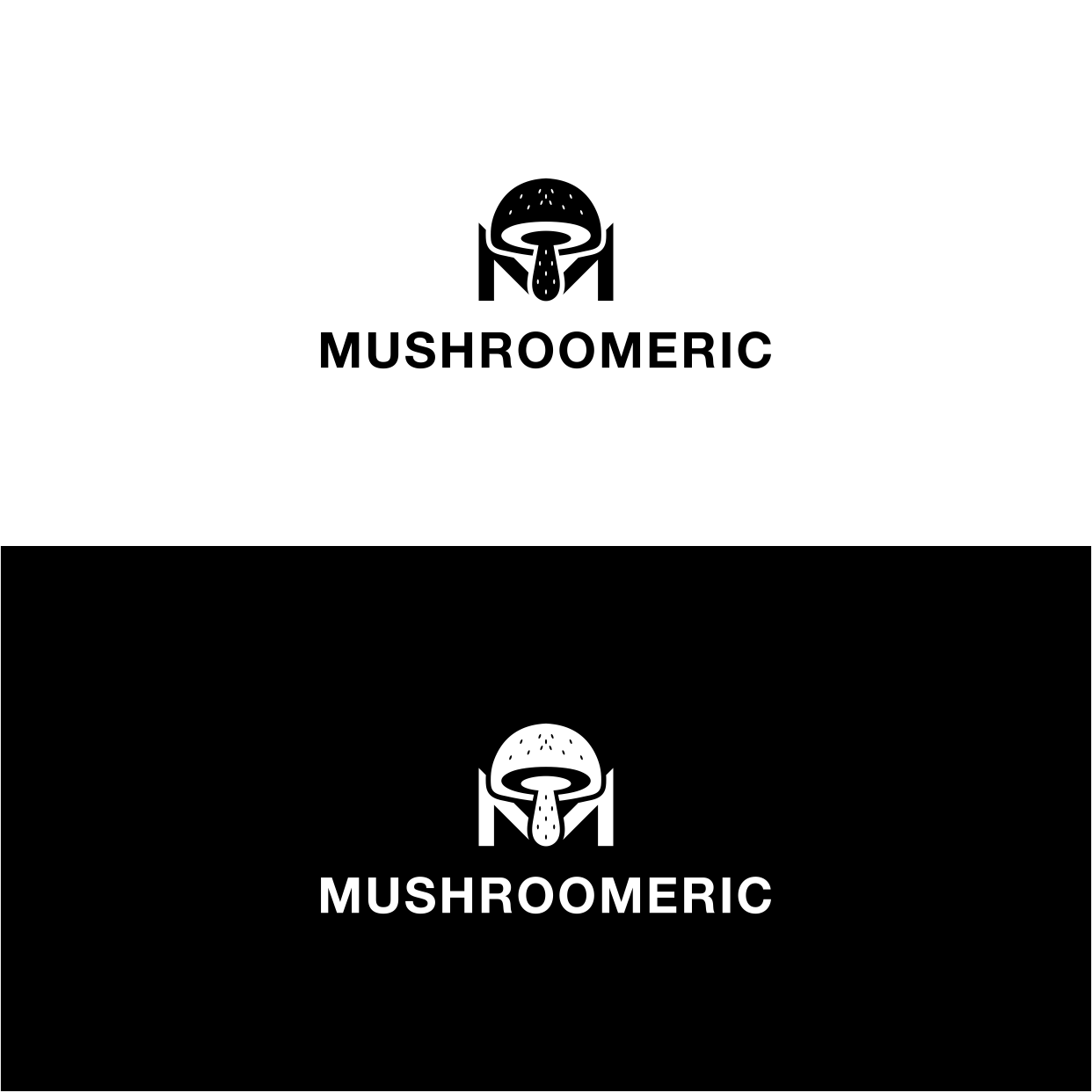 Logo Design by Kaze56 for this project | Design #31879278