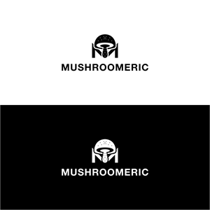Logo Design by Kaze56 for this project | Design: #31879278
