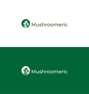 Logo Design by saesean for this project | Design: #31881626
