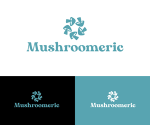 Logo Design by RaKu 2 for this project | Design: #31909862
