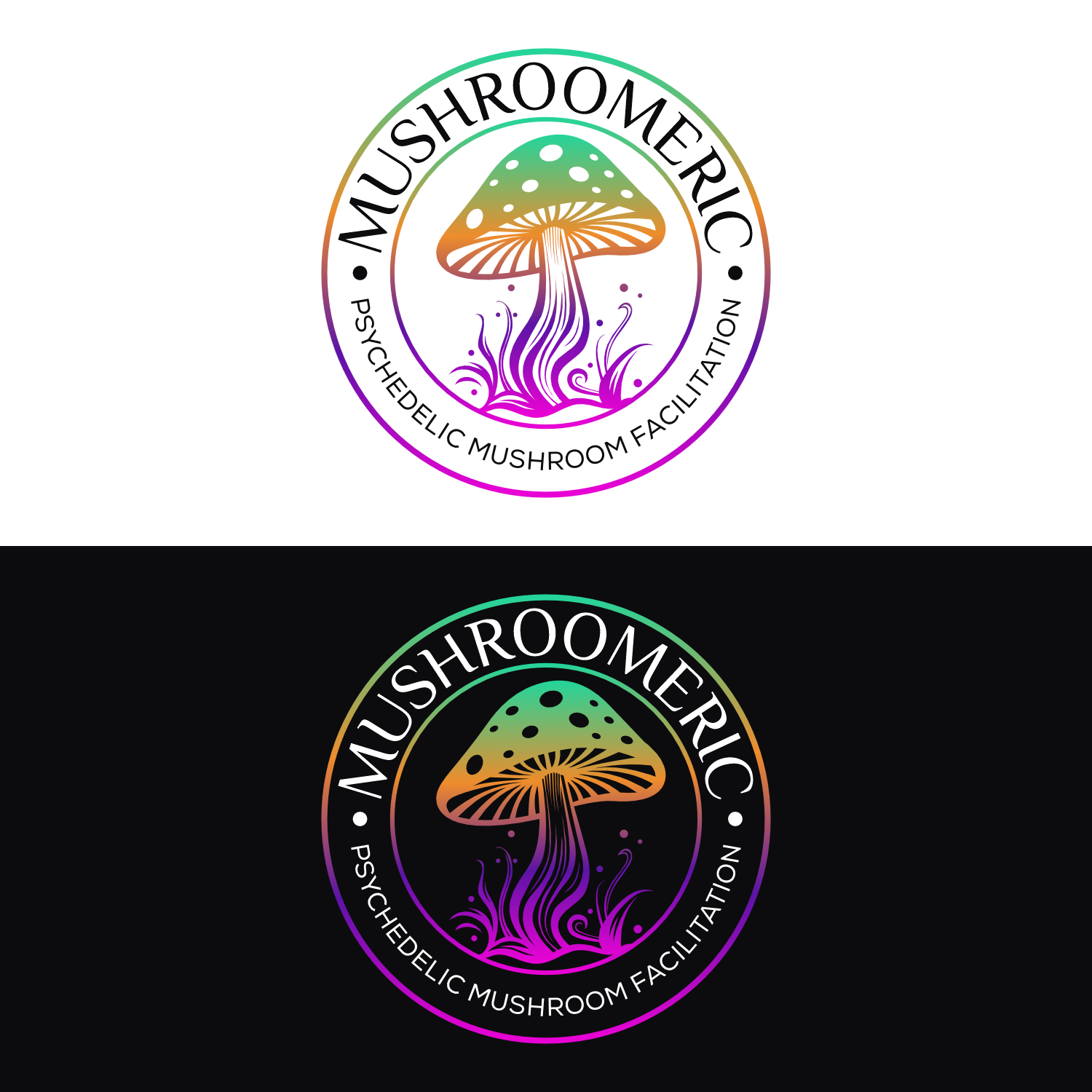 Logo Design by Dalang Design for this project | Design: #31883979
