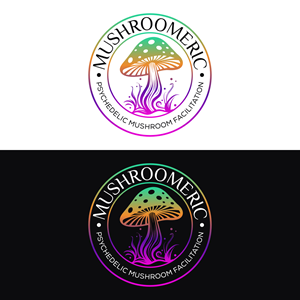 Logo Design by Dalang Design for this project | Design: #31883979