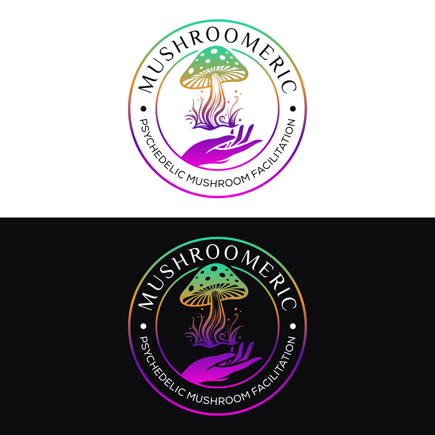 Logo Design by Dalang Design for this project | Design #31953435