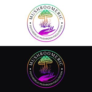Logo Design by Dalang Design for this project | Design: #31953435