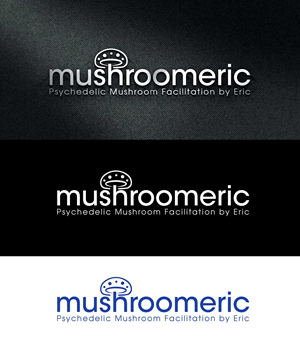 Logo Design by M Art & Design for this project | Design: #31885197