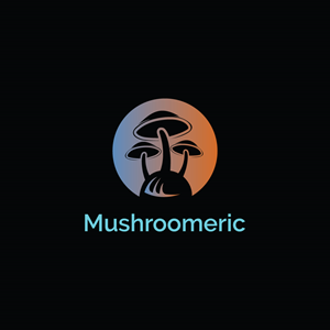 Logo Design by mnlogo24 for this project | Design: #31892098