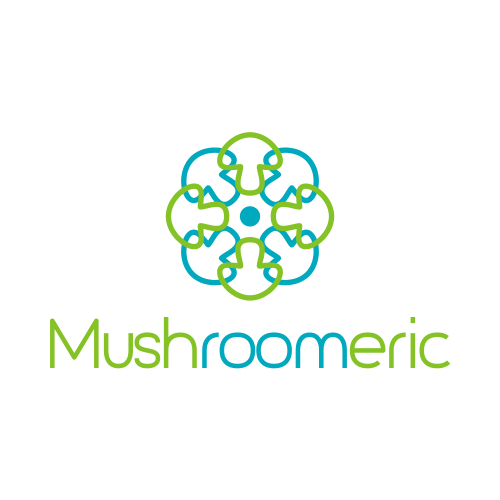 Diseño de Logo por DiandraKali para este proyecto | Diseño #31884081