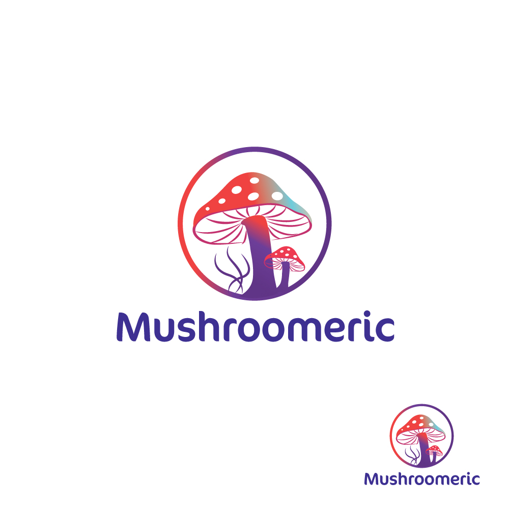 Logo Design by YourLogoMaster for this project | Design #31887152