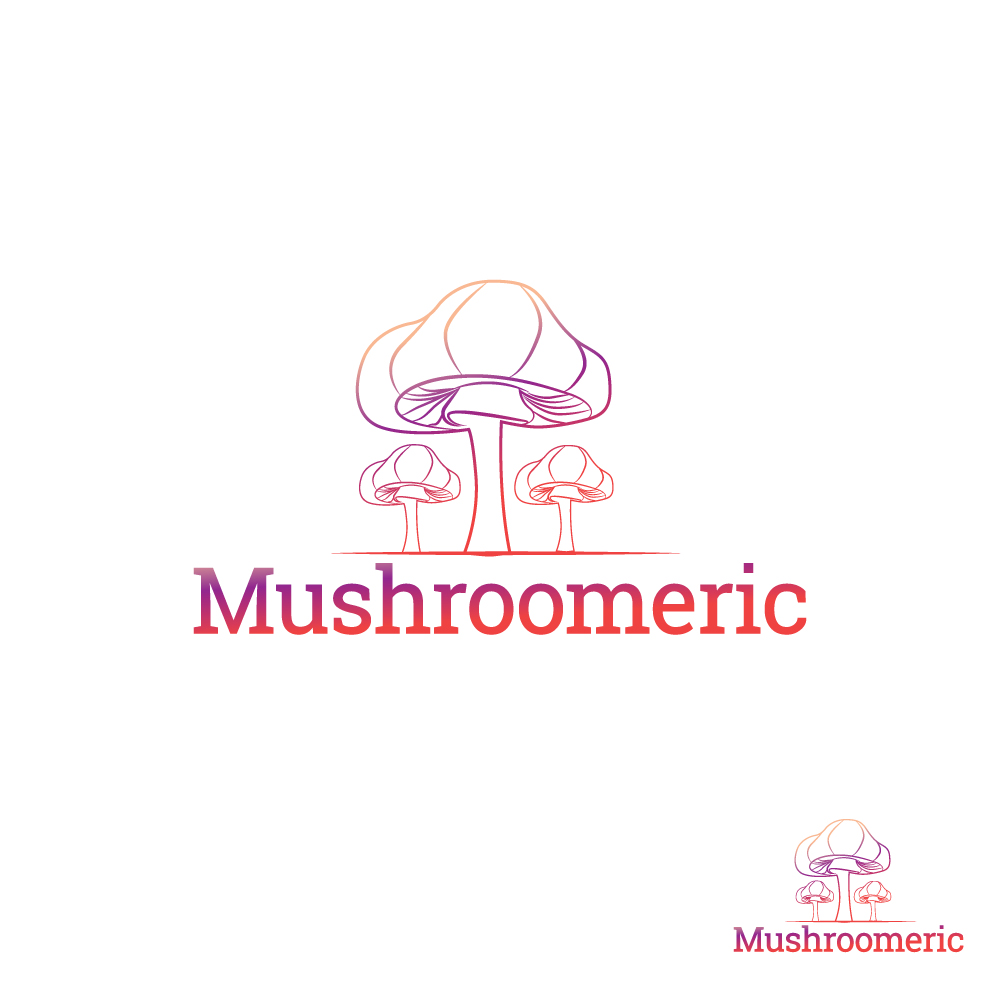 Logo Design by YourLogoMaster for this project | Design #31887153